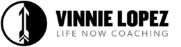 lifenowcoaching logov1 retina